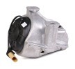LEMFÖRDER Motor yatağı — Audi A6 (3)