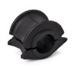 RIDEX Anti-roll bar burcu 24mm — 2000 Citroën Relay (2)