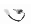 VEMO Fren Lambası Anahtarı Ayak Bölmesi, Orijinal VEMO Kalitesi — Toyota Liteace (6)