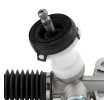 RIDEX Direksiyon kremayeri — 2012 Hyundai i20 (5)