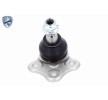 VAICO Rulman Eklemi EXPERT KITS +, Sol Ön Aks, Ön Aks Sağ, 18mm — Renault Grand Scénic (6)
