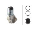 HELLA Conta/sızdırmazlık elemanlı rölanti hava kontrol valfi — Ford Transit (4)