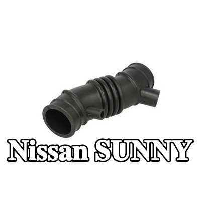 AKUSAN أنبوب السحب، فلتر الهواء — Nissan Sunny