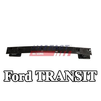 FAST ممتص الصدمات, المصد الأمامي — Ford Transit