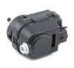 RIDEX Far motoru — Toyota Aygo (4)