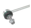 LEMFÖRDER Ön aks sol anti-roll bar bağlantısı, Ön Aks Sağ, 335mm, Çelik — DS Ds4 (4)
