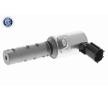 ACKOJA VVT solenoidi Sol, conta halkası ile — 2000 Toyota Tundra (1)