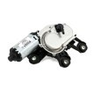 VALEO محرك المساحات الخلفي, ORIGINAL PART, 12V — Audi A4 (2)