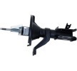 SACHS Amortisör Gaz Basınçlı, Süspansiyon Dikmesi — 2002 Honda Civic (2)