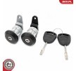 ESEN SKV Kilit sistemi seti — Ford Ka (1)