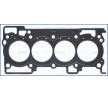 AJUSA Kafa contası MULTILAYER STEEL — Nissan Sentra (2)