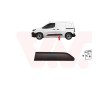 VAN WEZEL Aksesuarlı kapı pervaz kaplaması — 2024 Toyota Proace (1)