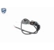 VEMO Sensör, ateşleme darbesi EXPERT KITS + — Opel Calibra (10)