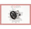 ESEN SKV Hidrolik direksiyon pompası — Peugeot 605 (1)