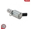 ESEN SKV VVT solenoidi — Mitsubishi Galant (3)