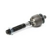 RIDEX İç bağlantı çubuğu Ön aks her iki taraf, 142mm — Citroën Bx (6)