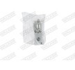 WALKER AC genleşme valfi — 2012 Ford Fiesta (4)