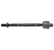 BORG & BECK İç bağlantı çubuğu 254mm — 2000 Honda Insight (2)