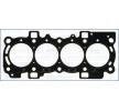 AJUSA Kafa contası MULTILAYER STEEL — 2012 Ford Ecosport (2)