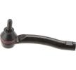 TRW Rot başlığı 163mm — Toyota Ractis (2)