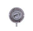 MAHLE Fan kavraması — Opel Omega (11)