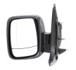 RIDEX Sol yan ayna — Renault Trafic (2)