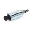RIDEX Yakıt basınç regülatörü, common rail — Citroën C1 (2)