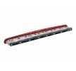 VEMO Üçüncü fren lambası Arka — SEAT Exeo (4)