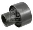 FEBI BILSTEIN جلبة المحور للمحور الخلفي الأيسر, المحور الخلفي الأيمن — Renault 21 (2)