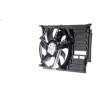 MAHLE Fan, radyatör 420mm — BMW 1 Series (6)