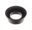 MAXGEAR Sızdırmazlık Halkası, buji mili — Mitsubishi Eclipse (2)