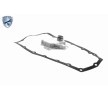 VAICO Conta/sızdırmazlık elemanı içeren otomatik şanzıman filtre kiti — 2002 Nissan X-trail (8)
