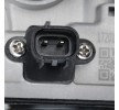 RIDEX Turboşarj, Conta Seti Dahil — Toyota Hilux (5)