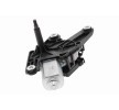 VEMO Silecek motoru Arka, 12V — 2012 Mercedes-Benz C-Class (7)
