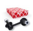 FEBI BILSTEIN Stabilizatör kolu Arka Aks Sağ, 70mm, Çelik — Honda Fr-v (1)