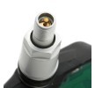 RIDEX Lastik basıncı sensörü (TPMS) — 2010 Lexus Lfa (4)