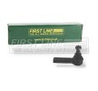 FIRST LINE Drag Link Ucu — Mercedes-Benz T2 (1)