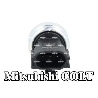 NRF مفتاح ضغط مكيف الهواء — Mitsubishi Colt