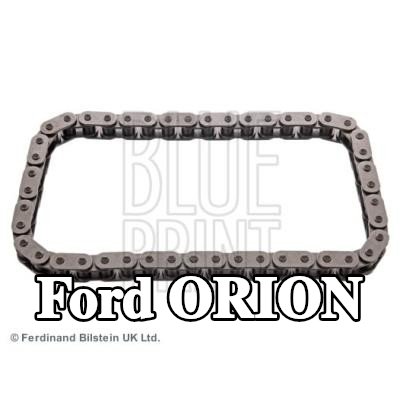 BLUE PRINT سلسلة مضخة الزيت — Ford Orion