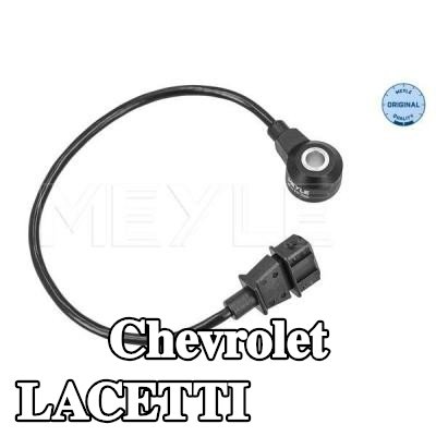 MEYLE مستشعر النقر — Chevrolet Lacetti