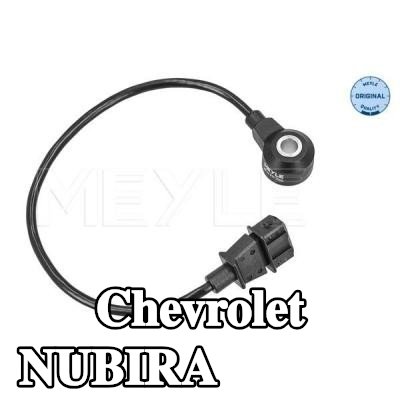 MEYLE مستشعر النقر — Chevrolet Nubira