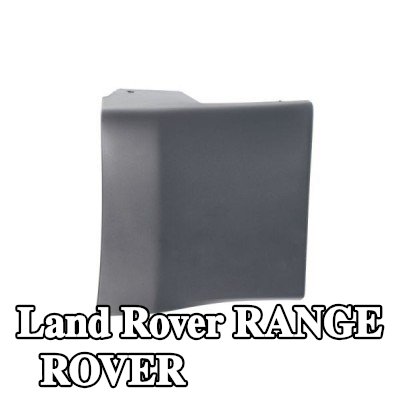 BLIC زخرفة قوس العجلة الأمامية اليمنى — 2016 Land Rover Range Rover
