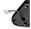 TYC Sağ yan ayna — 2002 Citroën Berlingo (4)