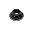 DT Spare Parts Conta, buji sapı — Mercedes-Benz Vario (8)
