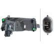 HELLA Sol Sis Farı, H11, ampul ile — Volkswagen Touran (2)