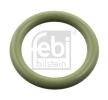 FEBI BILSTEIN Conta halkası — Mercedes-Benz Sprinter (3)