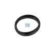 DT Spare Parts Emme manifoldu contası — Renault Avantime (1)