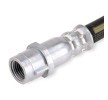 BOSCH Fren hortumu 280mm — Mercedes-Benz Clc (9)