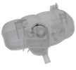 FEBI BILSTEIN Kapaksız soğutma sıvısı genleşme tankı — 2003 Opel Meriva (1)