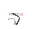 BOGAP Hidrolik direksiyon hortumu — Ford Focus (11)